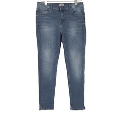 Tommy Hilfiger Jeans Nora 7/8