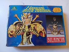 I Cavalieri dello Zodiaco -