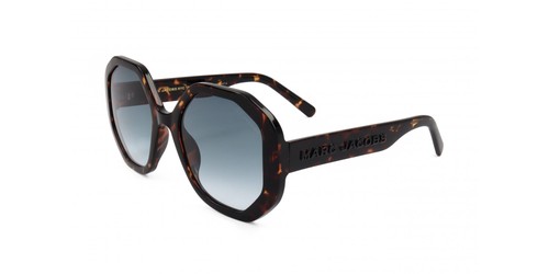 Occhiali sole marc jacobs - occhiali,