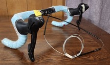 New Shimano Sora St-3500 Sti