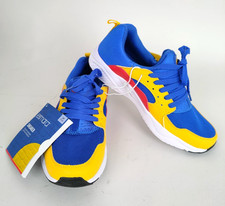 Scarpe sneakers Lidl limited