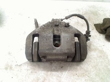 PINZA FRENO ANTERIORE SX BMW 5