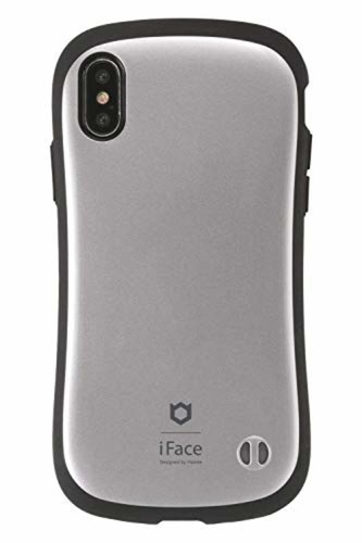 Custodia iface iphone x - custodia,