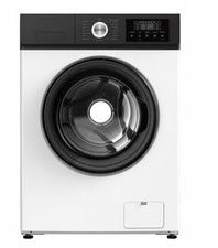 Akai Lavatrice 8 Kg Classe A