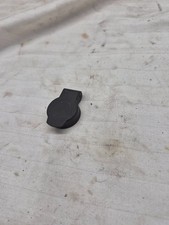 Coperchio tappo power point