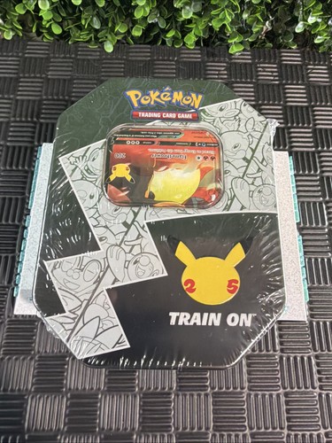 Soprasoprasopra pokemon tcg - soprasoprasopra,