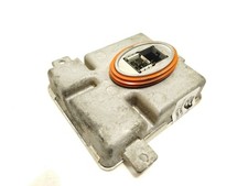 7172536 XENON HEADLIGHT