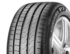 Gomme Estive Pirelli 205/55