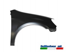 PARAFANGO ANTERIORE DESTRO NUOVO DA VERNICIARE ADATTO PER VW GOLF 6 01/2009-> 5K