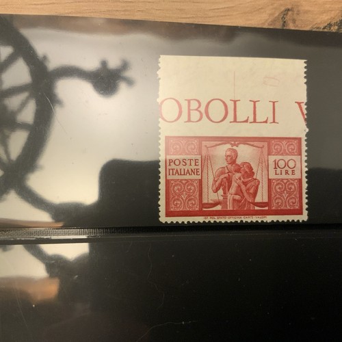 Repubblica italiana 100 lire - repubblica,