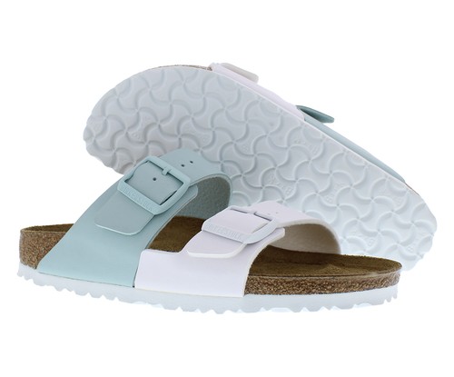 Scarpe unisex birkenstock - scarpe,