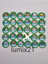 Ricambio ORIGINALE Pokemon