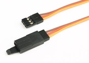 Fullpower prolunga servo - fullpower,