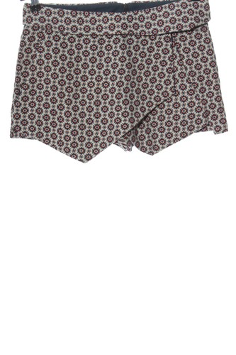 Zara basic gonna tennis - zara,