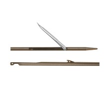 MARES CANNA DA PESCA SUBACQUEA