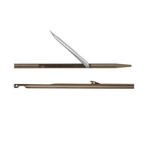 Mares canna pesca subacquea - mares, da