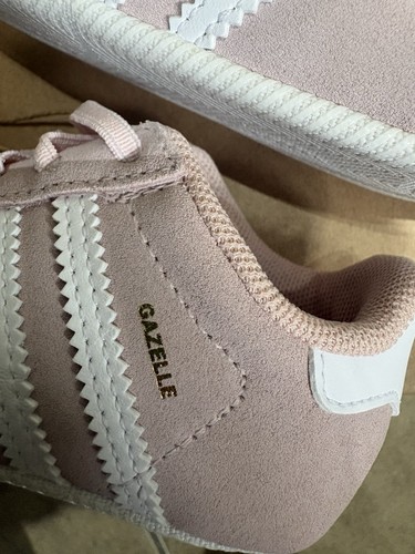 Scarpe ginnastica nuove - scarpe,