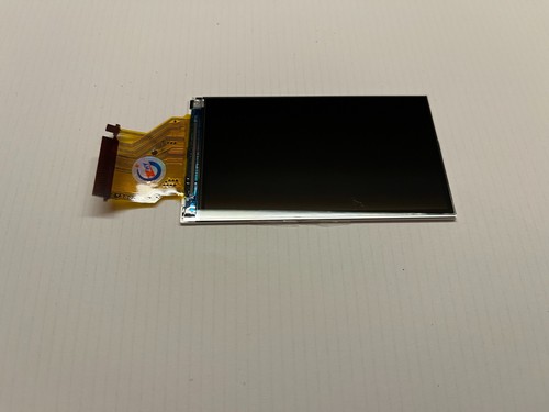 Display per sony - sony, 5100