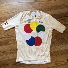 Baselayer ufficiale Tour de