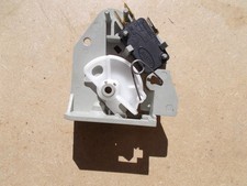 2 MICRO + SUPPORTO SPORTELLO