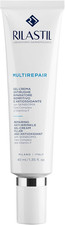 Rilastil Multirepair Gel Crema