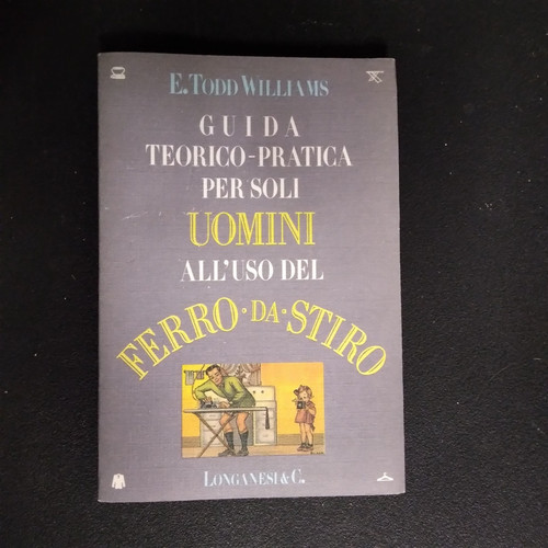 Guida teorico pratica - guida, soli