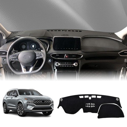 For hyundai santa - fe, santafe
