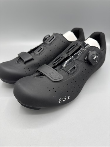 Scarpa ciclismo strada - da,