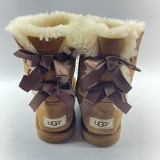UGG - Donna - Bailey Bow II -