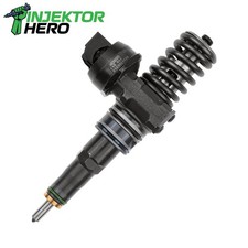 0414720310 ELEMENTO UGELLO