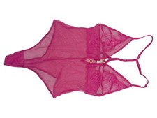 Body donna Intimissimi taglia