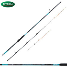 Mitchell canna pesca - canna,