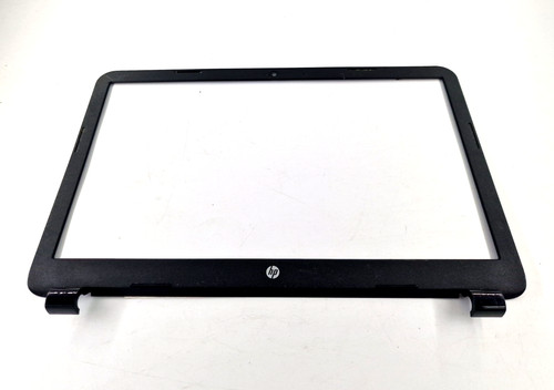 Notebook top case - hp,