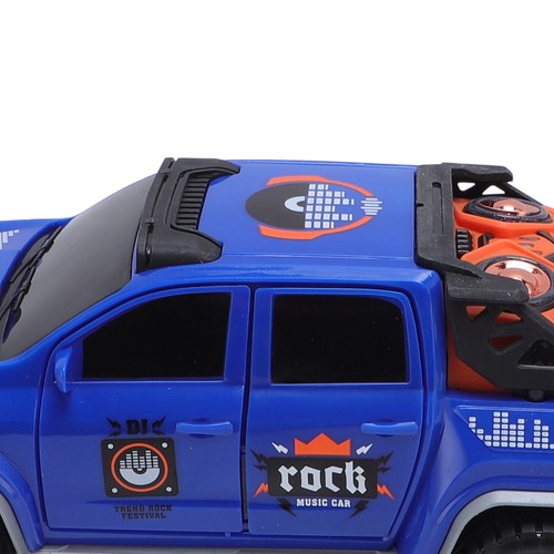 Modellino auto giocattolo - auto,