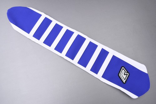Housse selle cross enduro - /,