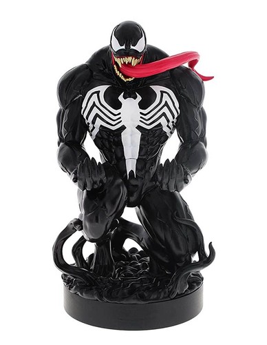 Venom supporto - venom,