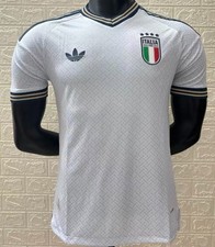 “CONTATTA PRIMA” MAGLIA