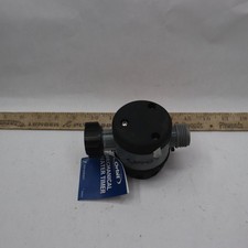 Orbit Timer Acqua Meccanico