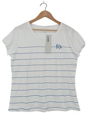 SURE Maglietta a righe Donna