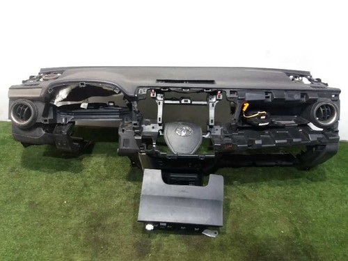 4513042201c0 kit airbag toyota - airbag,
