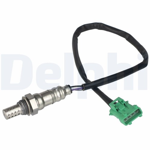 Es20246 12b1 delphi sonda - delphi,