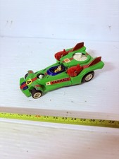 POPY Pa-89 KAMIKAZE SERIE KEN