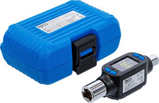 70210 | Misuratore Digitale