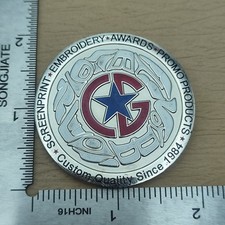 Grafica a colori Grazie per il