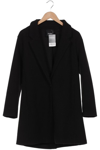 Pull bear cappotto donna - bear,