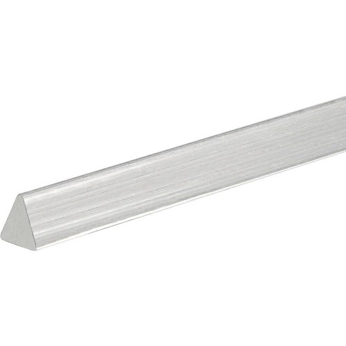 Stannol barre triangolo di - stannol,