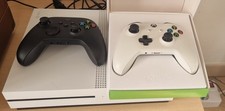 xbox one s 500gb