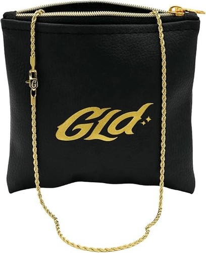 Catena corda gld - in,