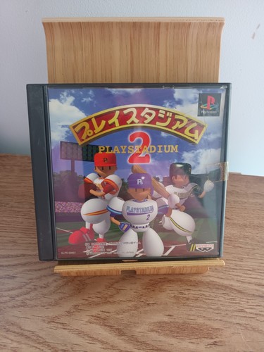 1997 sony playstation - 1997:,