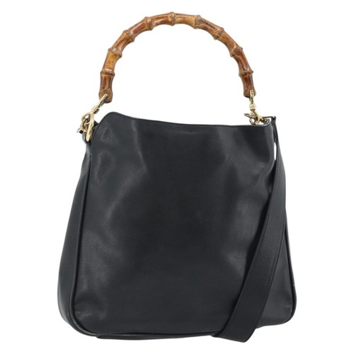 Gucci borsa mano - gucci, a